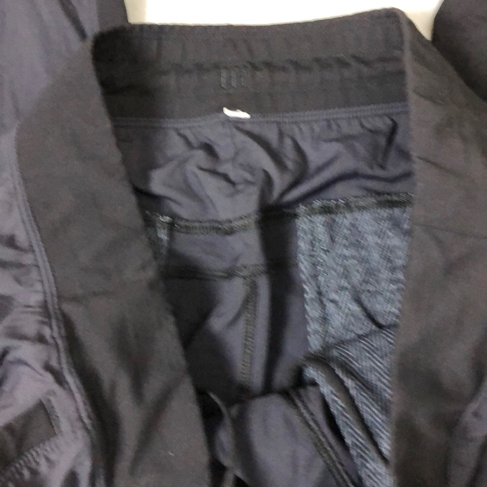 Lululemon by Berry’s pants with logo - Picture 5 of 12